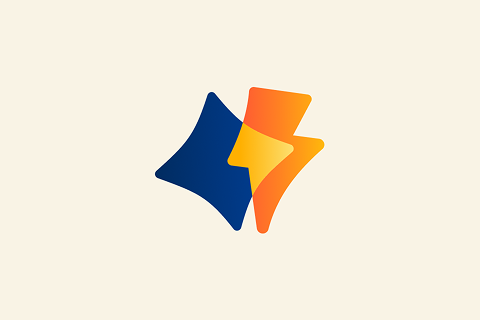 TEST (R2PHTC-02)
